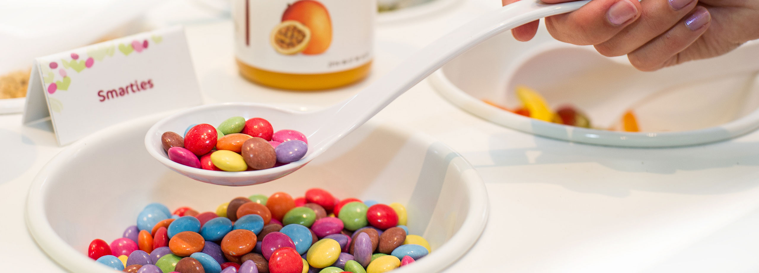 Yogurtlove Graz